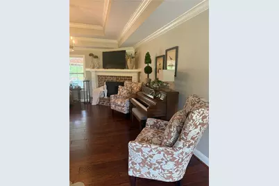 108 Hope Lane, Cedartown, GA 30125 - Photo 5