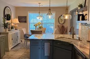 108 Hope Ln, Cedartown, GA 30125 - Photo 19