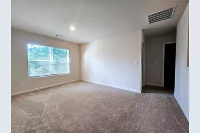306 Walnut Grove Way, Pendergrass, GA 30567 - Photo 13