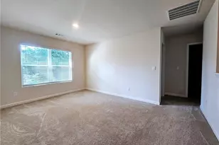 306 Walnut Grv Wy, Pendergrass, GA 30567 - Photo 13