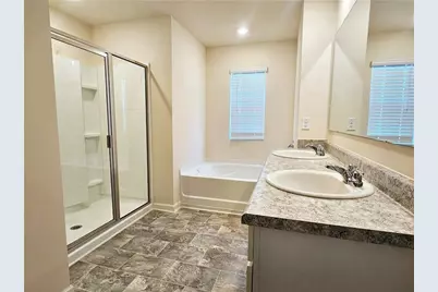 306 Walnut Grove Way, Pendergrass, GA 30567 - Photo 17