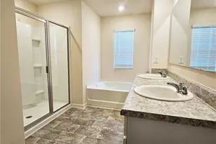 306 Walnut Grv Wy, Pendergrass, GA 30567 - Photo 17