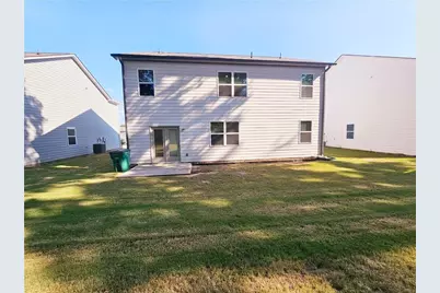 306 Walnut Grove Way, Pendergrass, GA 30567 - Photo 27