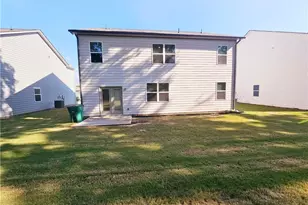 306 Walnut Grv Wy, Pendergrass, GA 30567 - Photo 27