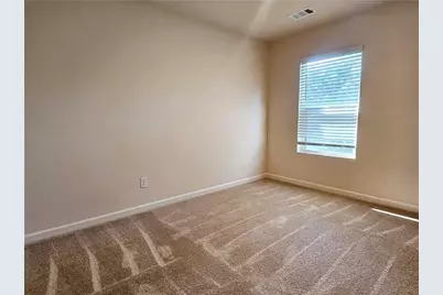 306 Walnut Grove Way, Pendergrass, GA 30567 - Photo 21