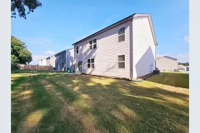 306 Walnut Grove Way, Pendergrass, GA 30567 - Photo 29