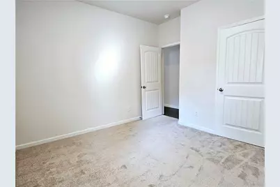 306 Walnut Grove Way, Pendergrass, GA 30567 - Photo 11