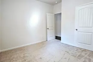 306 Walnut Grv Wy, Pendergrass, GA 30567 - Photo 11