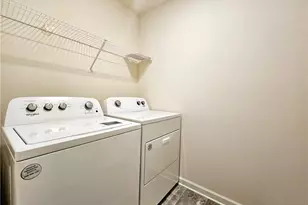 306 Walnut Grv Wy, Pendergrass, GA 30567 - Photo 15