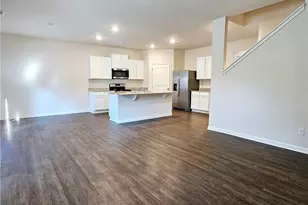 306 Walnut Grv Wy, Pendergrass, GA 30567 - Photo 9