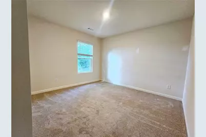 306 Walnut Grove Way, Pendergrass, GA 30567 - Photo 25