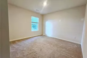 306 Walnut Grv Wy, Pendergrass, GA 30567 - Photo 25