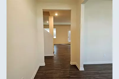 306 Walnut Grove Way, Pendergrass, GA 30567 - Photo 3
