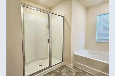 306 Walnut Grove Way, Pendergrass, GA 30567 - Photo 19