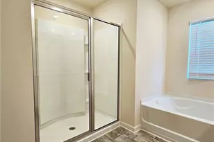 306 Walnut Grv Wy, Pendergrass, GA 30567 - Photo 19