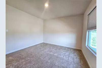 306 Walnut Grove Way, Pendergrass, GA 30567 - Photo 23
