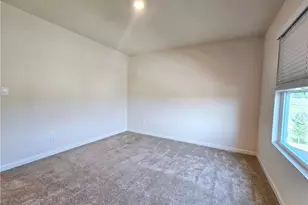 306 Walnut Grv Wy, Pendergrass, GA 30567 - Photo 23