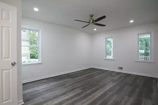 [Address not provided], Kennesaw, GA 30152 - Photo 17