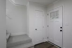 [Address not provided], Kennesaw, GA 30152 - Photo 5