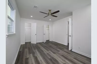 2883 Country Lane NW, Kennesaw, GA 30152 - Photo 23