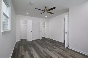 [Address not provided], Kennesaw, GA 30152 - Photo 23