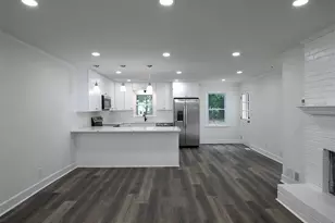 [Address not provided], Kennesaw, GA 30152 - Photo 9