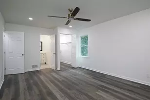 [Address not provided], Kennesaw, GA 30152 - Photo 19