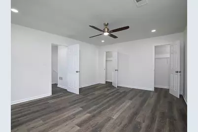 2883 Country Lane NW, Kennesaw, GA 30152 - Photo 25
