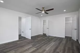 [Address not provided], Kennesaw, GA 30152 - Photo 25