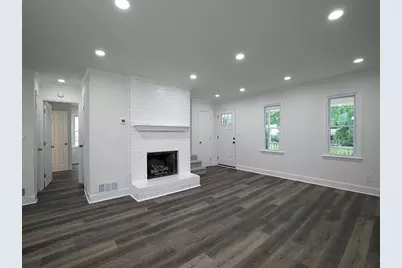 2883 Country Lane NW, Kennesaw, GA 30152 - Photo 7