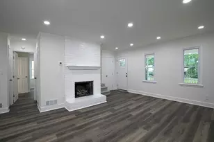 [Address not provided], Kennesaw, GA 30152 - Photo 7