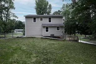[Address not provided], Kennesaw, GA 30152 - Photo 31