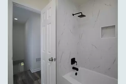 2883 Country Lane NW, Kennesaw, GA 30152 - Photo 27
