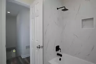 [Address not provided], Kennesaw, GA 30152 - Photo 27