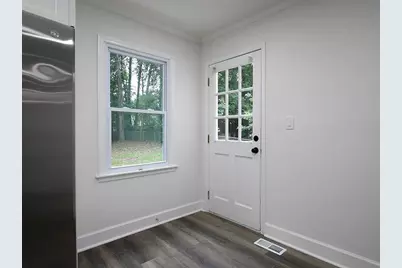 2883 Country Lane NW, Kennesaw, GA 30152 - Photo 15