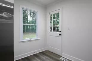 [Address not provided], Kennesaw, GA 30152 - Photo 15
