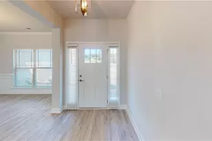1029 Holliday Pass, Griffin, GA 30223 - Photo 3