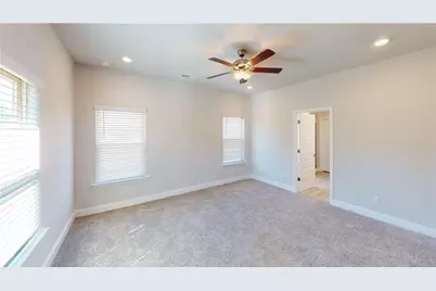1029 Holliday Pass #18, Griffin, GA 30223 - Photo 19