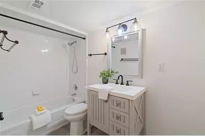 1282 McLendon Drive, Decatur, GA 30033 - Photo 33