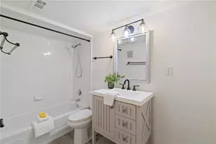1282 McLendon Dr, Decatur, GA 30033 - Photo 33
