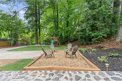 1282 McLendon Drive, Decatur, GA 30033 - Photo 41