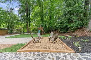 1282 McLendon Dr, Decatur, GA 30033 - Photo 41