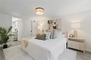 1282 McLendon Dr, Decatur, GA 30033 - Photo 31