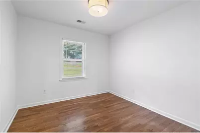 1282 McLendon Drive, Decatur, GA 30033 - Photo 25
