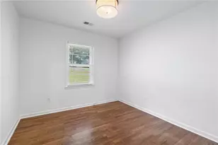1282 McLendon Dr, Decatur, GA 30033 - Photo 25