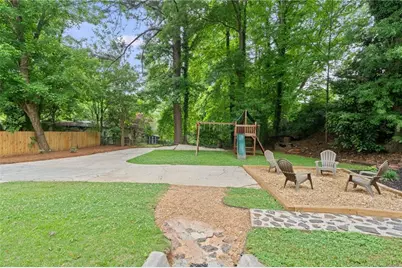 1282 McLendon Drive, Decatur, GA 30033 - Photo 43