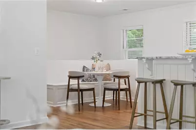 1282 McLendon Drive, Decatur, GA 30033 - Photo 15