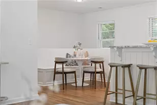 1282 McLendon Dr, Decatur, GA 30033 - Photo 15