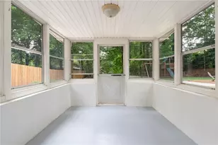 1282 McLendon Dr, Decatur, GA 30033 - Photo 35