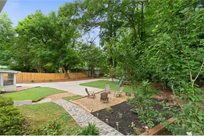 1282 McLendon Drive, Decatur, GA 30033 - Photo 37